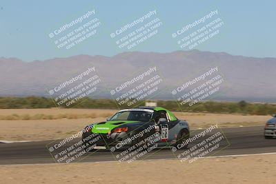media/Oct-14-2023-Lucky Dog Racing (Sat) [[cef75db616]]/Speed Pans (240pm)/